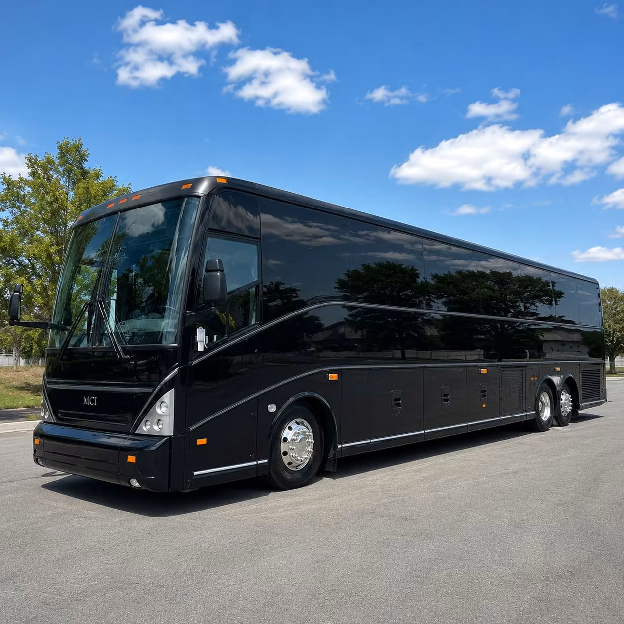 book conference and convention transportation from woodbridge to newark princeton and beyond