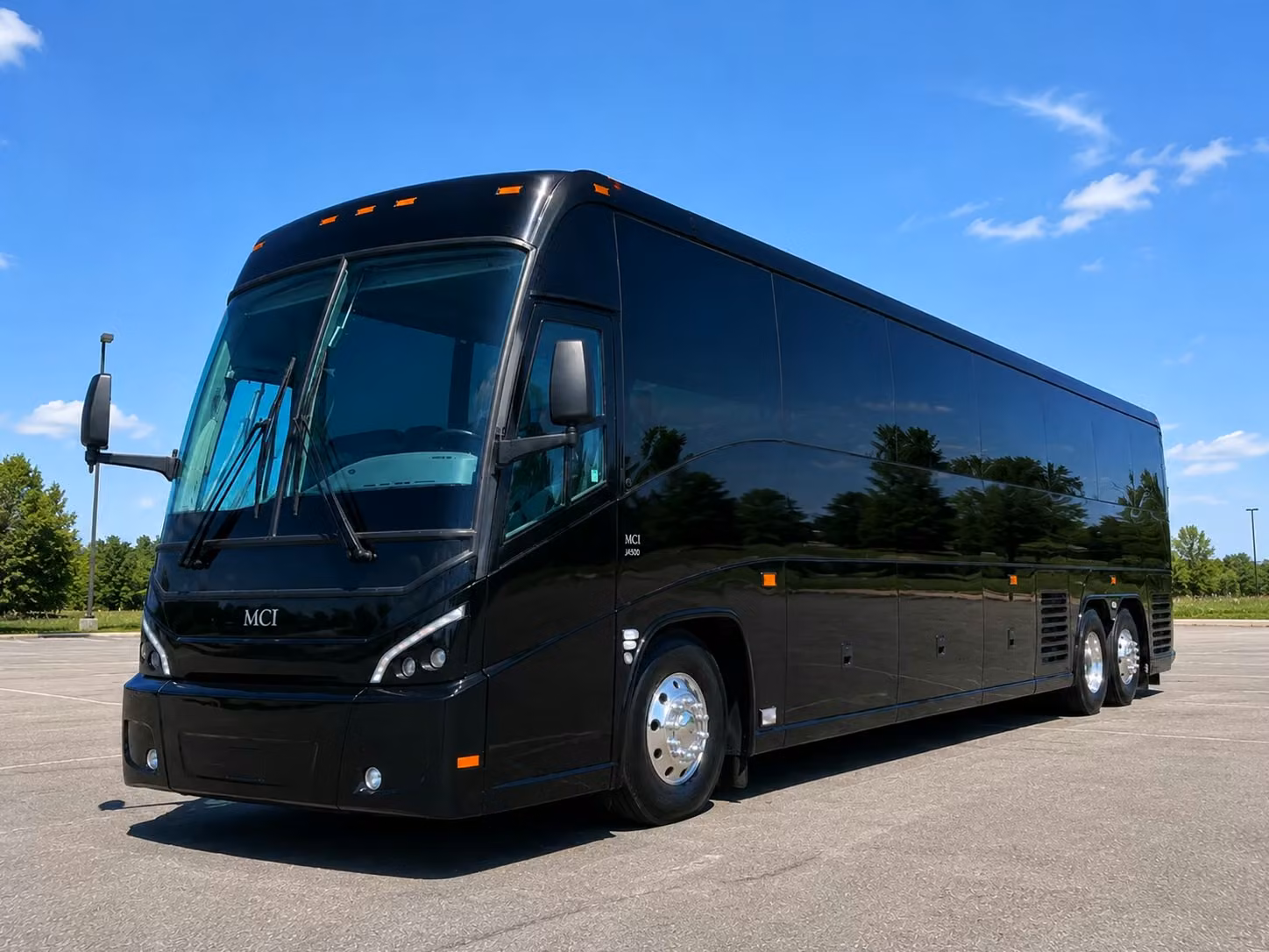charter buses for woodbridge schools visiting new jersey s best educational destinations