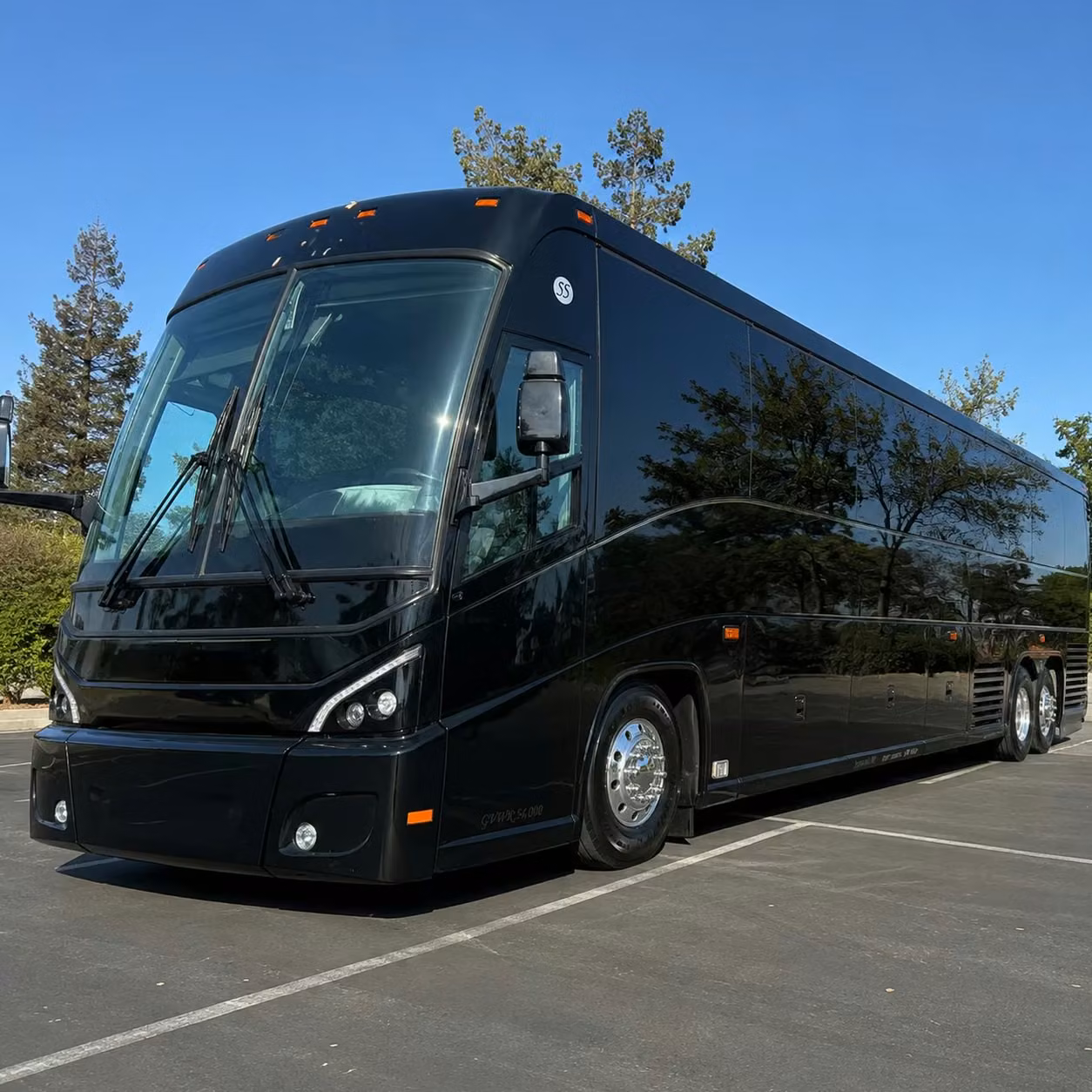 long distance group travel from woodbridge to new york city philadelphia and beyond