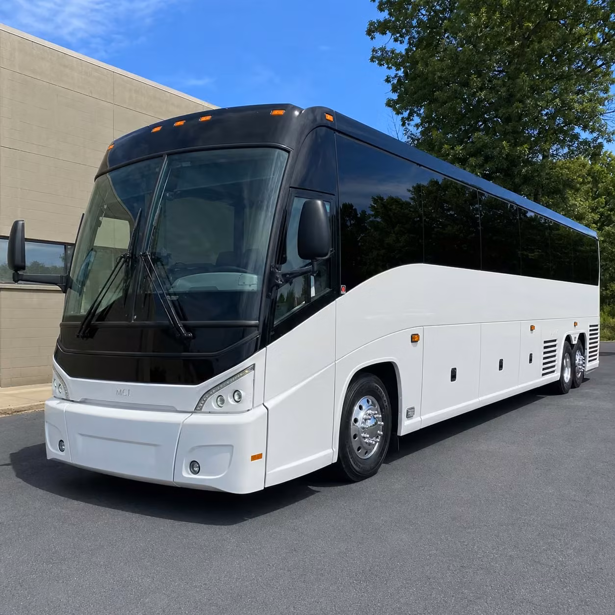 multi day and overnight bus trips departing from woodbridge nj
