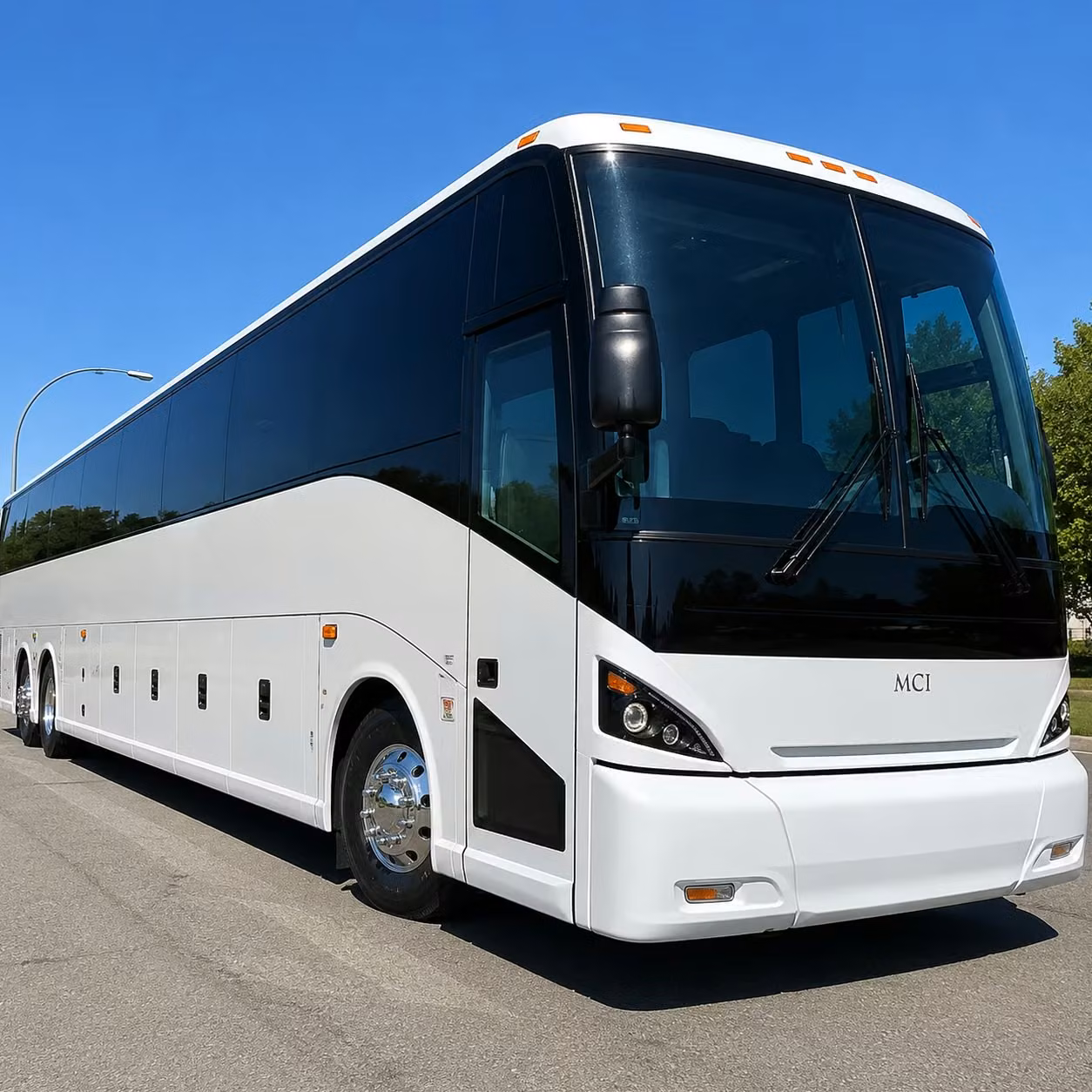 newark liberty is right next door make your ewr group transfer effortless