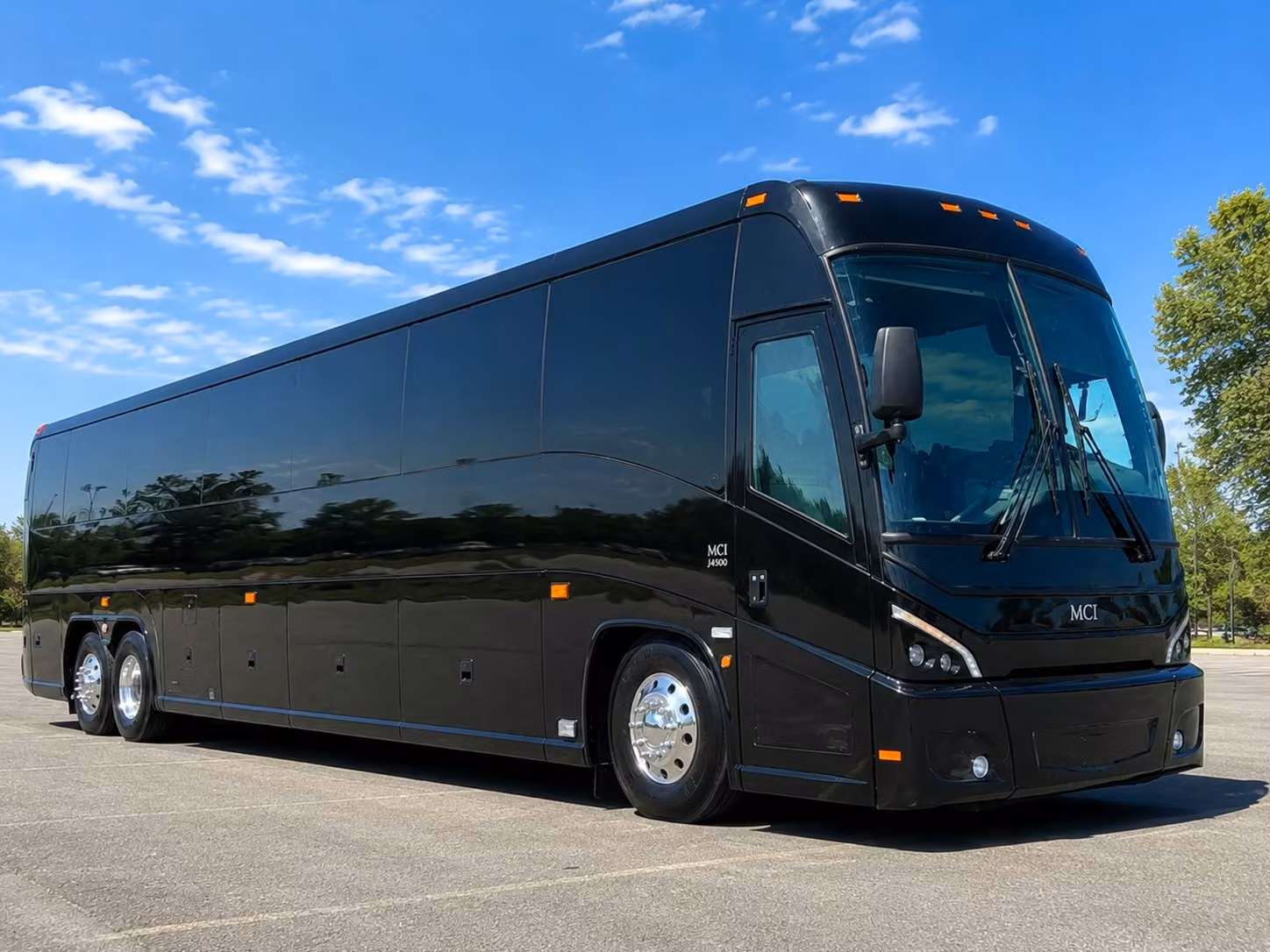 with woodbridgecharterbus com booking a sports event charter bus from woodbridge to metlife stadium is a breeze