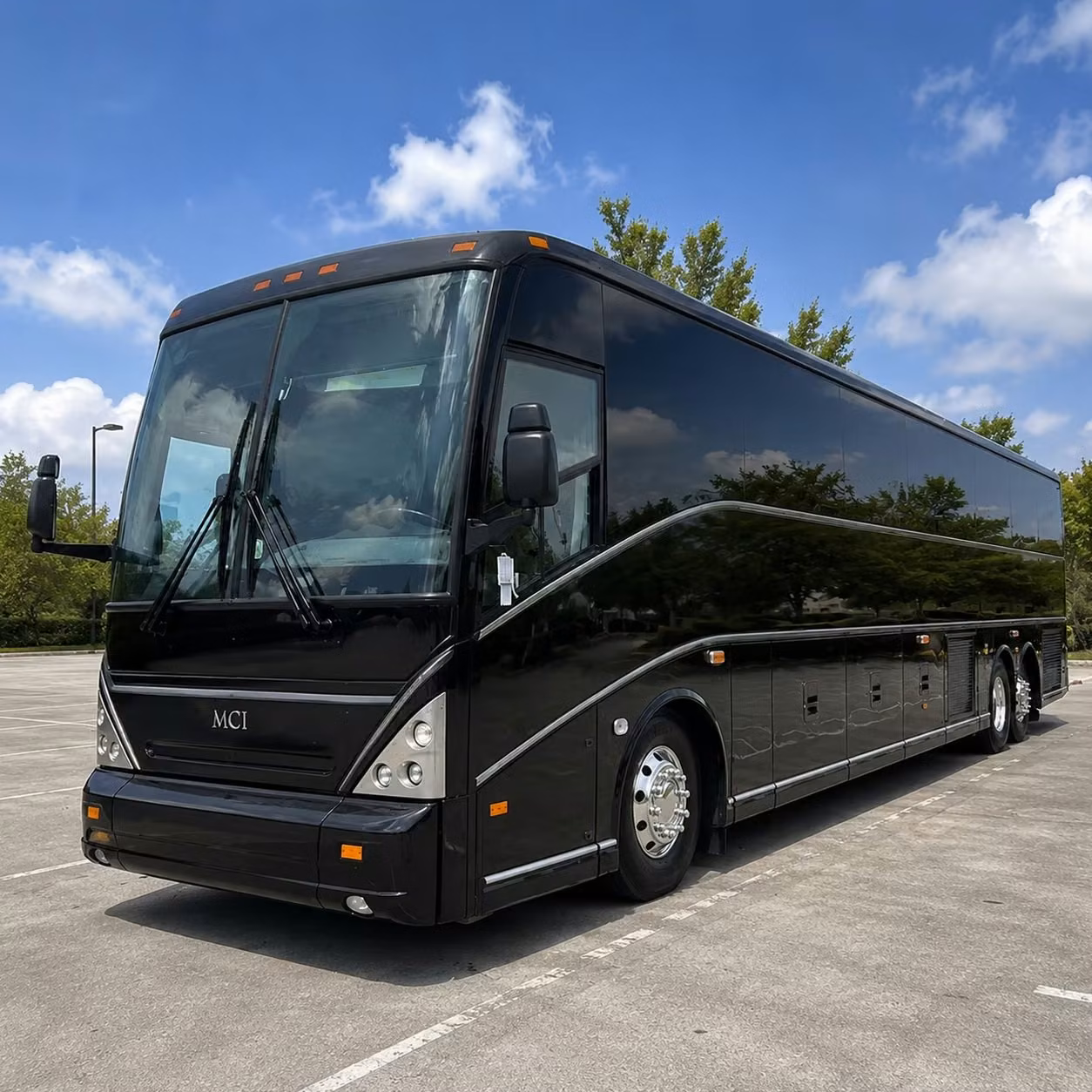 with woodbridgecharterbus com you ll always find the right bus for corporate events in woodbridge