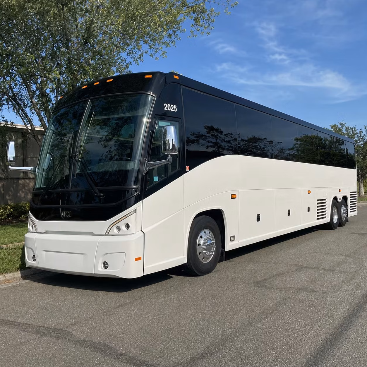 woodbridge school groups and university travel made easy