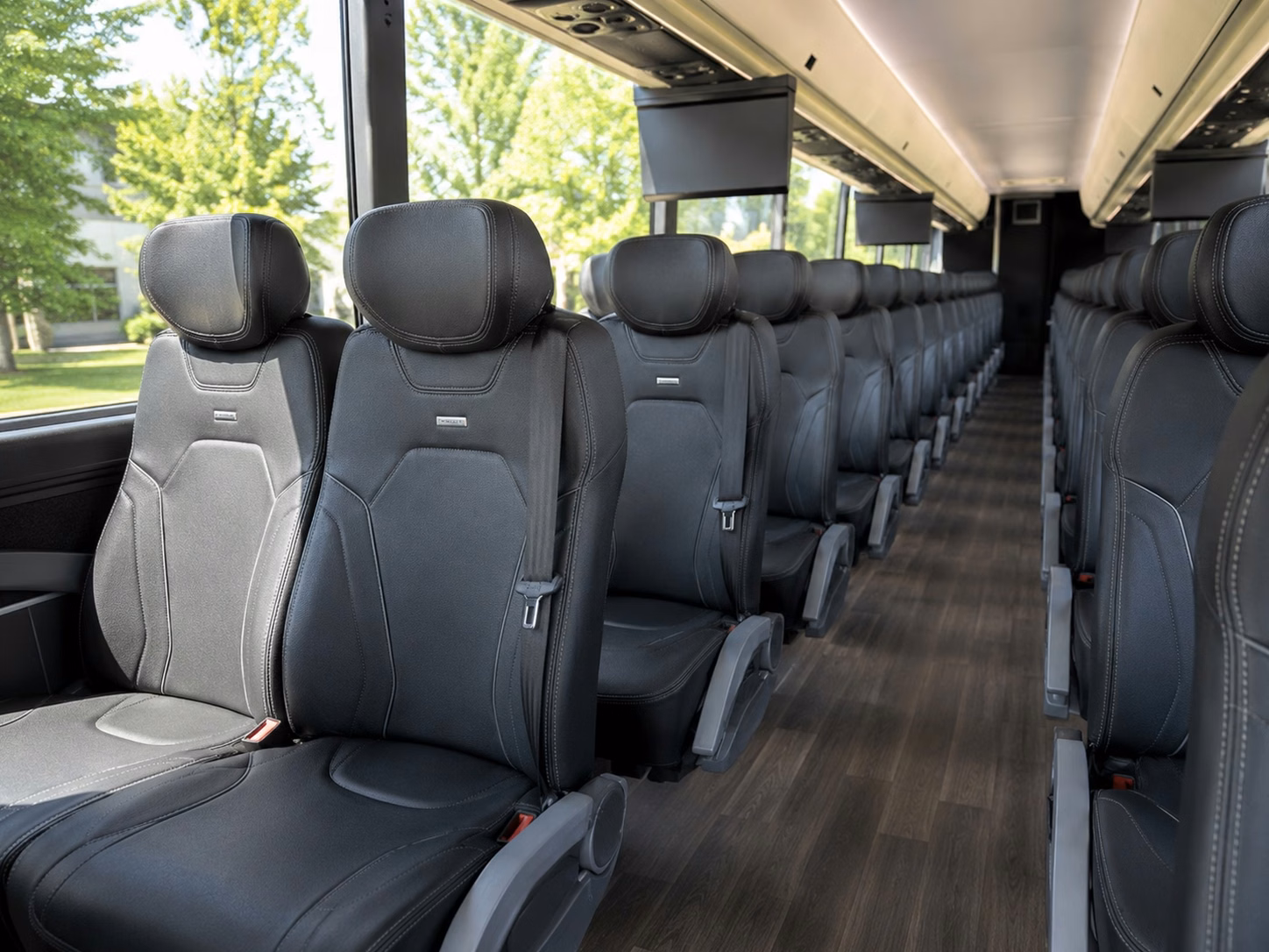 woodbridgecharterbus com lets you compare rehearsal dinner shuttle buses in woodbridge