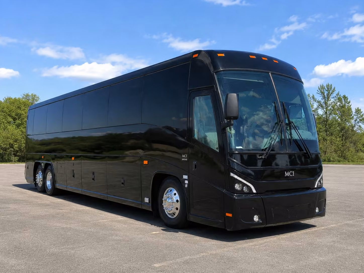 woodbridgecharterbus com makes corporate event shuttle bus rentals in woodbridge incredibly simple