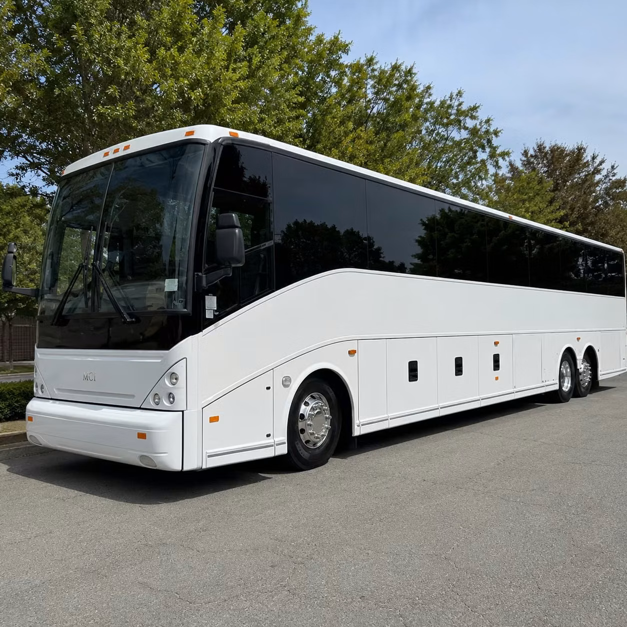 you can find and book airport transportation in woodbridge and any nearby city