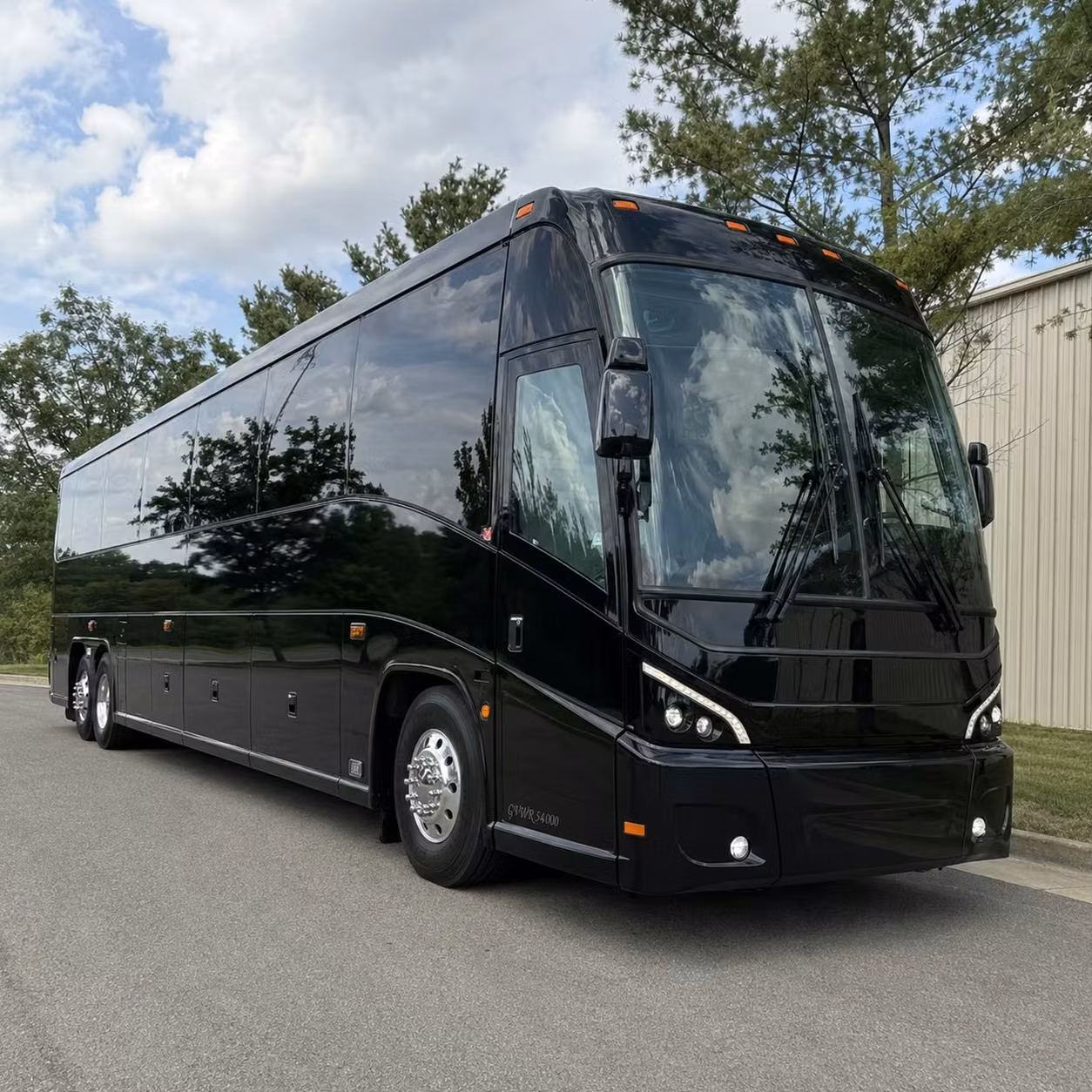 you can find and book government military transportation in woodbridge and any nearby city