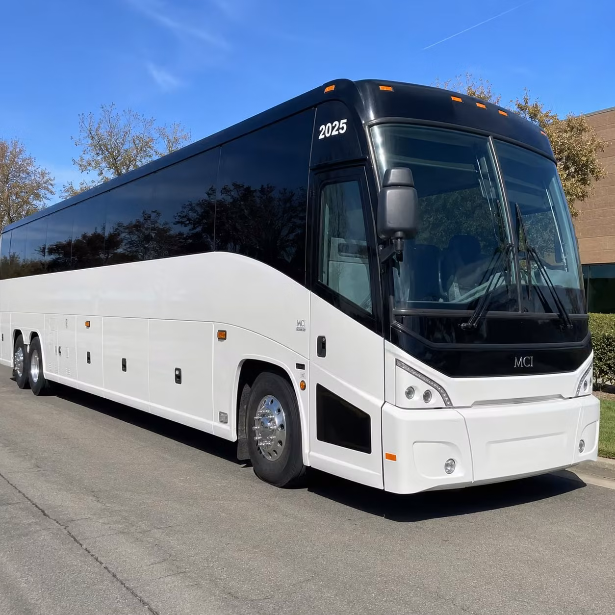 you can find and book religious group transportation in woodbridge and any nearby city